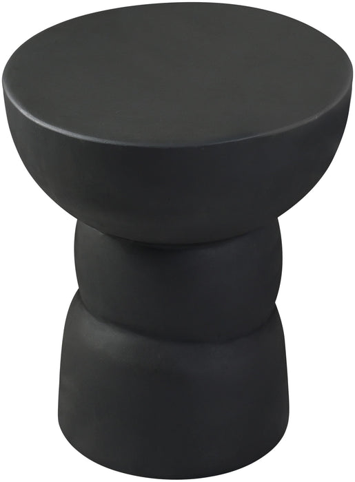 Collins - Aluminum Table - Simple Home Plus