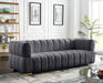 Gwen - Sofa - Simple Home Plus