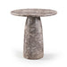 Cosenza - Concrete Indoor / Outdoor Counter Height Table - Simple Home Plus