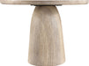 Venosa - Traverine Table - Simple Home Plus