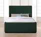 Oliver - Bed - Simple Home Plus