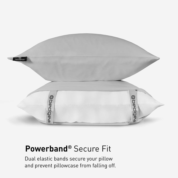 Dri-Tec - Sheet Set - Simple Home Plus