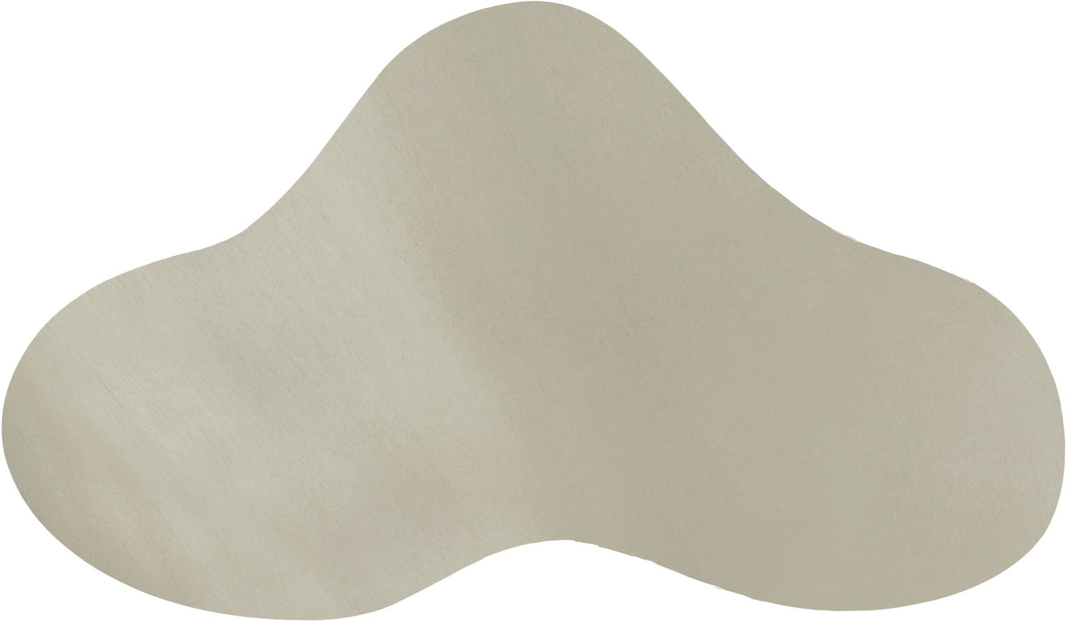 Tevere - Coffee Table - Simple Home Plus