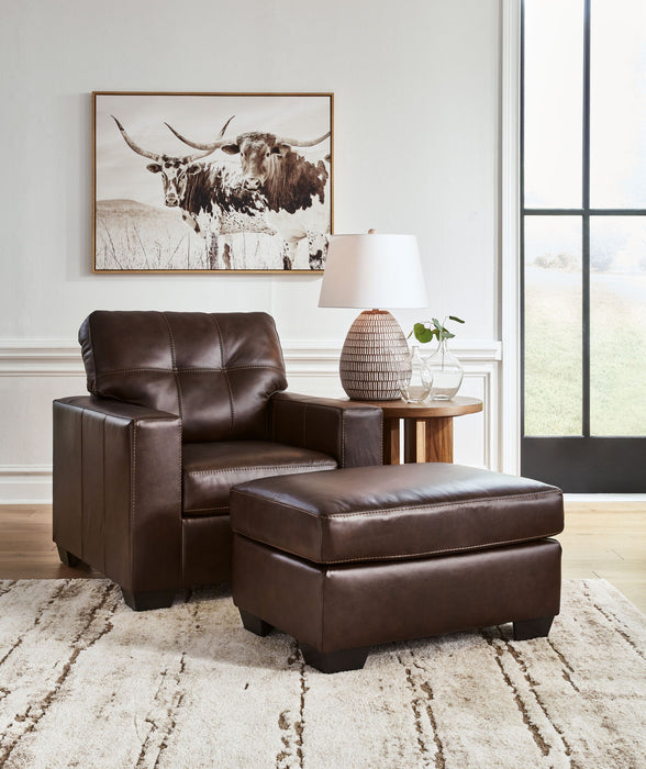 Santorine - Living Room Set - Simple Home Plus