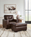 Santorine - Living Room Set - Simple Home Plus