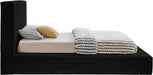 Dexter - Bed - Simple Home Plus