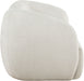 Elowen - Fabric Upholstered Loveseat - Simple Home Plus