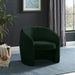 Acadia - Accent Chair - Simple Home Plus