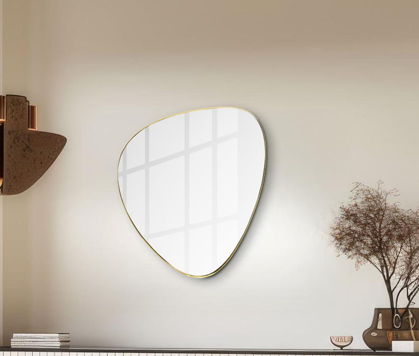 Finch - Mirror - Simple Home Plus