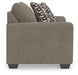 Triston-Peaks - Living Room Set - Simple Home Plus