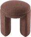 Bowen - Ottoman / Stool - Simple Home Plus