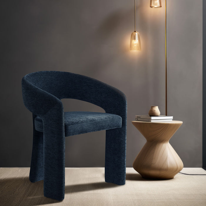 Rendition - Dining Chair (Set of 2) - Simple Home Plus