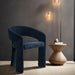 Rendition - Dining Chair (Set of 2) - Simple Home Plus