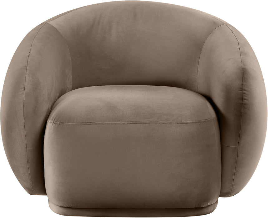 Emery - Chair - Simple Home Plus
