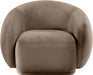 Emery - Chair - Simple Home Plus