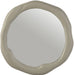 Armada - Aluminum Mirror - Simple Home Plus