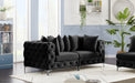 Tremblay - Modular Sofa - 2 Seats - Simple Home Plus