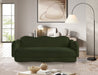 Bloom - Teddy Fabric Sofa - Simple Home Plus