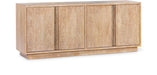 Cyrus - Sideboard / Buffet - Natural - Simple Home Plus