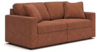 Modmax - Spice - Sectional - Simple Home Plus