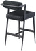 Stryker - Stool (Set of 2) - Simple Home Plus