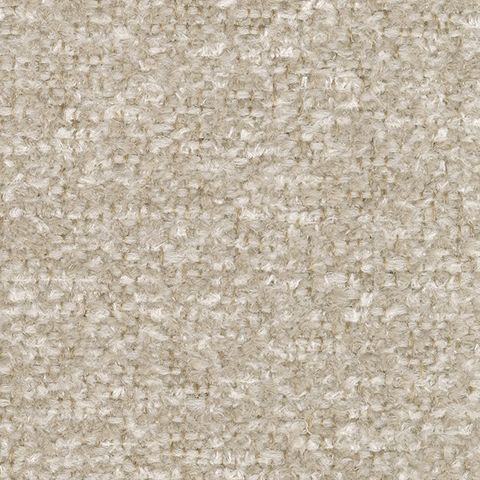 Bridgemont - Stone - Oversized Accent Ottoman - Simple Home Plus