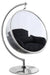 Luna - Swing Chair - Simple Home Plus