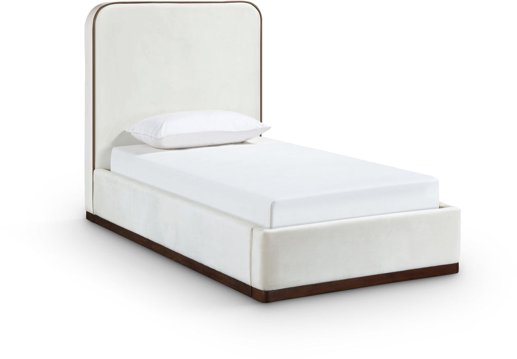 Rava - Bed - Simple Home Plus