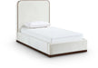 Rava - Bed - Simple Home Plus