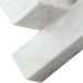 Stix - Marble Decorative Object - Simple Home Plus