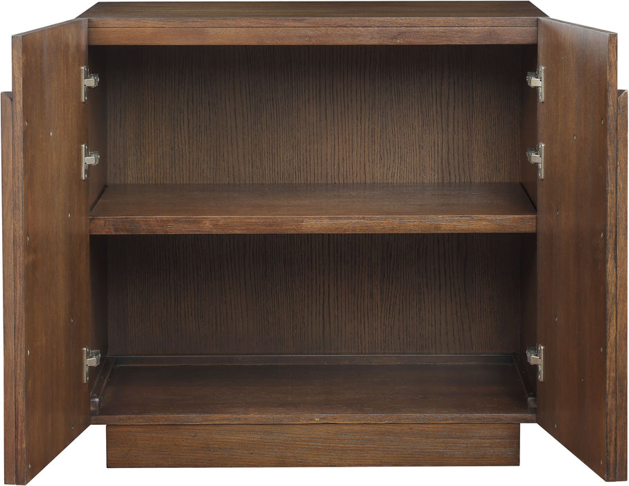 Navona - Sideboard / Buffet - Simple Home Plus
