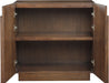 Navona - Sideboard / Buffet - Simple Home Plus