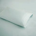 600 Thread Count - Cooling Cotton Blend 4 Piece King Sheet Set - Seafoam - Simple Home Plus