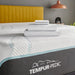 Linens - Tempur ProAir Sheet Set - White - Simple Home Plus