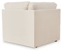 Modmax - Wedge - Oyster - Simple Home Plus
