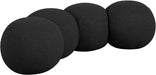 Apollo - Boucle Fabric Bench - Simple Home Plus