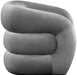 Roxbury - Accent Chair - Simple Home Plus