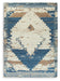 Varnler - Rug - Simple Home Plus