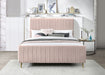 Zara - Bed - Simple Home Plus