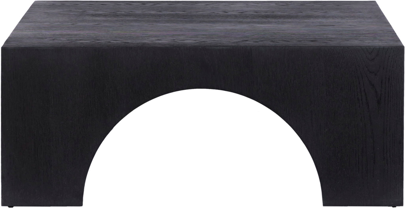 Arch - Coffee Table - Simple Home Plus
