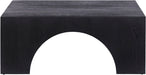 Arch - Coffee Table - Simple Home Plus