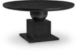 Rishal - Dining Table - Simple Home Plus