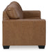 Bolsena - Sofa Sleeper - Simple Home Plus