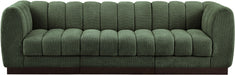 Quinn - 3 Seat Modular Sofa - Simple Home Plus
