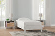 Piperton - Platform Bed - Simple Home Plus