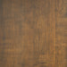 Sadie - Accent Table - Walnut Brown - Simple Home Plus