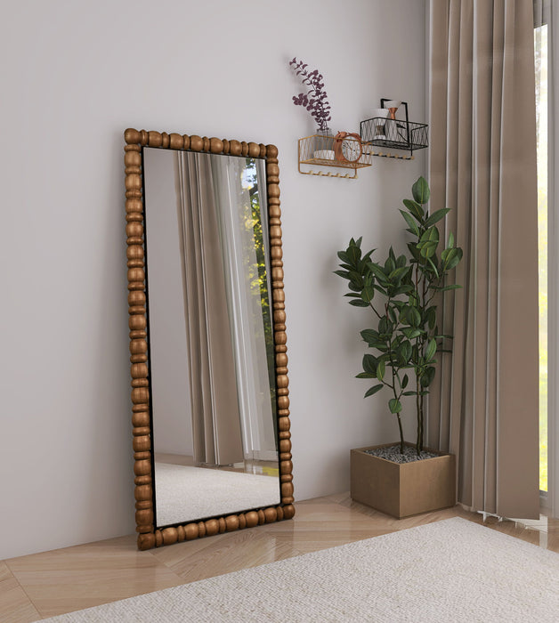 Aubrey - Mirror - Simple Home Plus