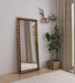 Aubrey - Mirror - Simple Home Plus