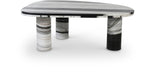 Messina - Coffee Table - Simple Home Plus