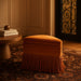 Trivoli - Ottoman / Stool - Simple Home Plus